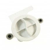 Support filtre a eau