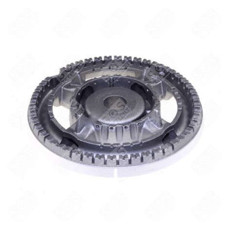 BRÛLEUR CENTRAL FOUR, CUISINIÈRE - 223900084