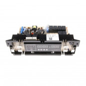 Module éléctronique