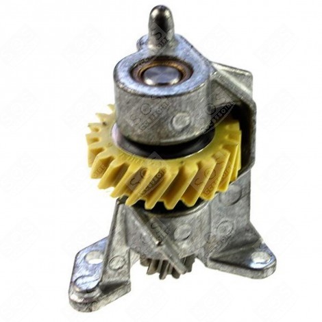 KIT PIGNON MOTEUR D'ORIGINE ROBOT MÉNAGER - 481201229629, 240309