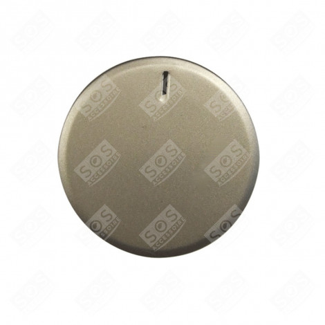 MANETTE GRISE PLAQUE DE CUISSON - 157240567