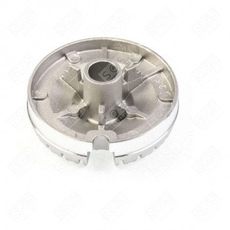 BRULEUR D'ORIGINE FOUR, CUISINIÈRE - 223244071