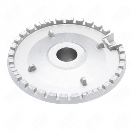 BRULEUR FOUR, CUISINIÈRE - 223244072