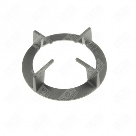GRILLE DE BRULEUR FOUR, CUISINIÈRE - 110923519