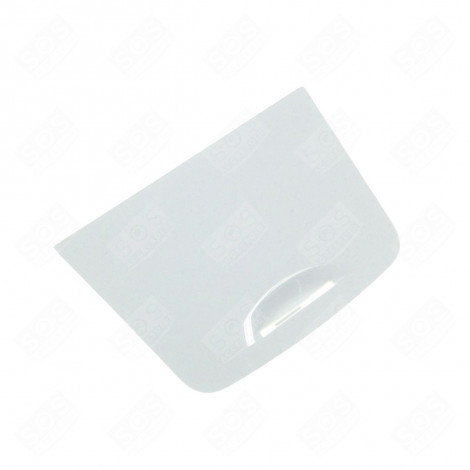 PORTE FILTRE MACHINE À LAVER, LAVE-LINGE - 41042425