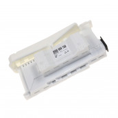 Module de puissance programmé d'origine