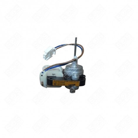 MOTEUR VENTILATEUR RÉFRIGÉRATEUR, CONGÉLATEUR - 4151840485