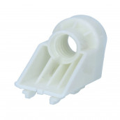 Support de Pied d'origine