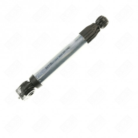 AMORTISSEUR MACHINE À LAVER, LAVE-LINGE - 2423200100