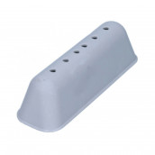 Aube de tambour