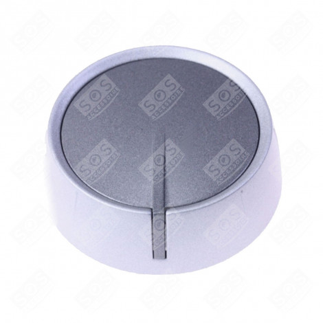 BOUTON DE PROGRAMMATION MACHINE À LAVER, LAVE-LINGE - 2969300200