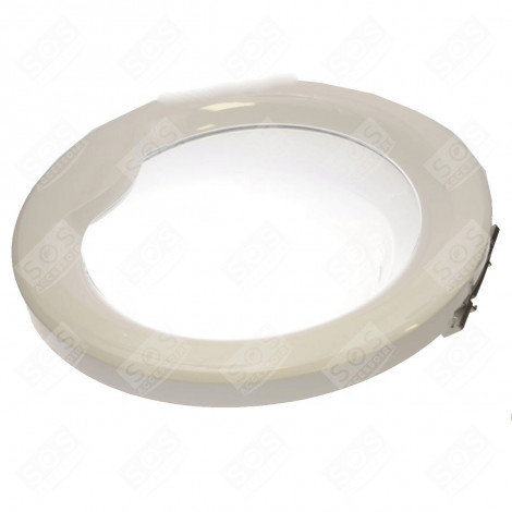 HUBLOT COMPLET MACHINE À LAVER, LAVE-LINGE - 2878302500