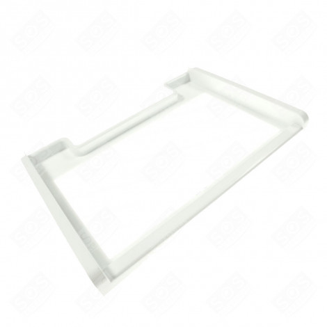 CLAYETTE, ÉTAGÈRE   310X260 MM FRIGO, RÉFRIGÉRATEUR, CONGÉLATEUR - AHT74633802