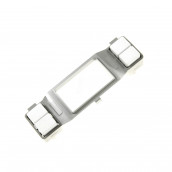 Clavier bouton de commande d'origine