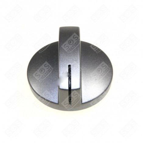 BOUTON DE PROGRAMMATEUR LAVE-VAISSELLE - 1748100600
