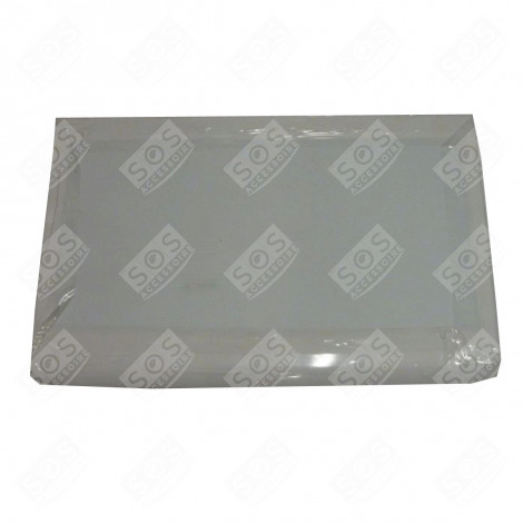 COUVERCLE MACHINE À LAVER, LAVE-LINGE - 2406800200