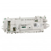 Carte électronique, module de puissance