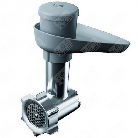HACHOIR A VIANDE ROBOT MÉNAGER - KW715836