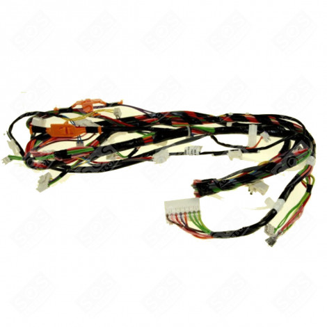 CABLAGE MACHINE À LAVER, LAVE-LINGE - 2834080200