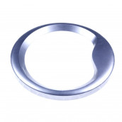 Cadre porte exterieur