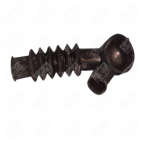 DURITE CUVE POMPE MACHINE À LAVER, LAVE-LINGE - 2808060100