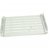 Etagère