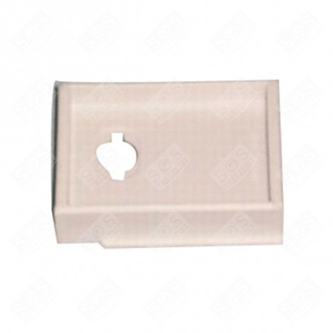SUPPORT DE BOUTON LAVE-VAISSELLE - 1886580300