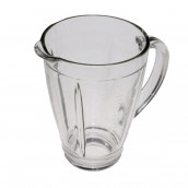 Bol blender