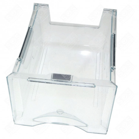 TIROIR COMPLET FRIGO, RÉFRIGÉRATEUR, CONGÉLATEUR - 9792104, 979210400