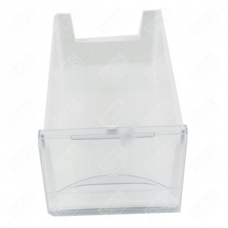 TIROIR SANS SERIGRAPHIE FRIGO, RÉFRIGÉRATEUR, CONGÉLATEUR - 9792106