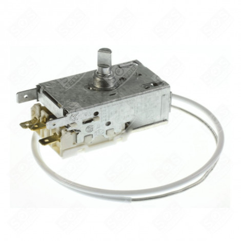 THERMOSTAT FRIGO, RÉFRIGÉRATEUR, CONGÉLATEUR - 6151813