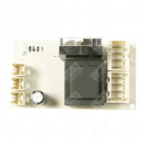THERMOSTAT FRIGO, RÉFRIGÉRATEUR, CONGÉLATEUR - 6114284