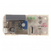 Thermostat
