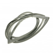 Joint de porte d'origine