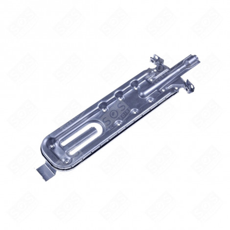 BRÛLEUR FOUR FOUR, CUISINIÈRE - 410300096