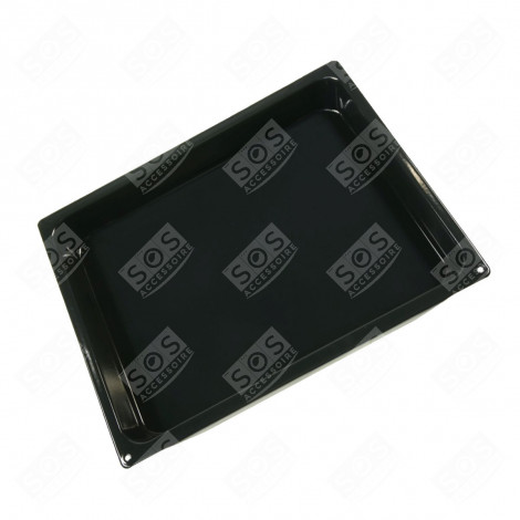 LÈCHE FRITES FOUR, CUISINIÈRE - 222886