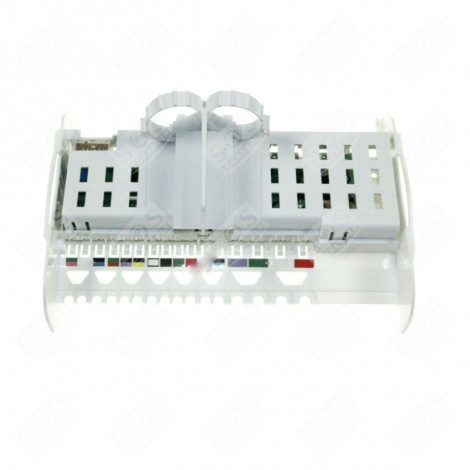 PLATINE COMPLETE FRIGO, RÉFRIGÉRATEUR, CONGÉLATEUR - 6122674