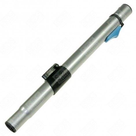 TUBE TÉLESCOPIQUE ASPIRATEUR - 48007539