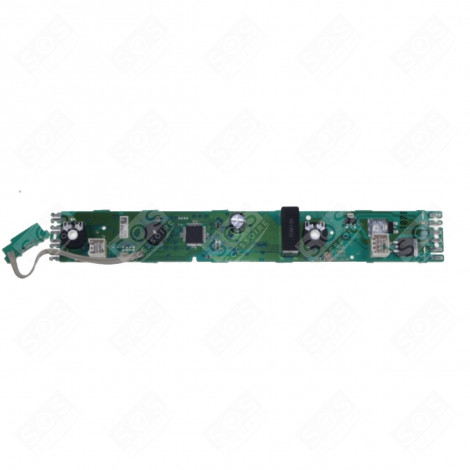 PLATINE DE PUISSANCE FRIGO, RÉFRIGÉRATEUR, CONGÉLATEUR - 6114633
