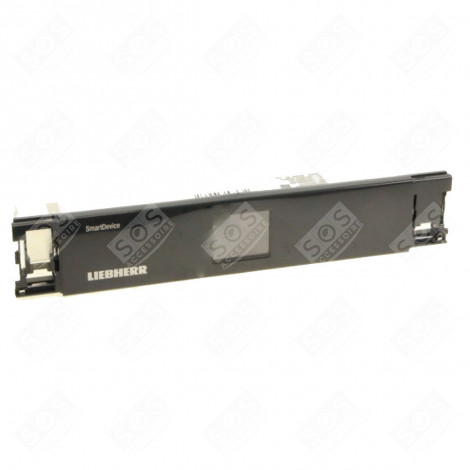 PLATINE ELECTRONIQUE FRIGO, RÉFRIGÉRATEUR, CONGÉLATEUR - 6140841
