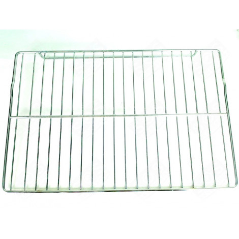 GRILLE FOUR D'ORIGINE FOUR, CUISINIÈRE - C00110231, 482000079559