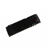 Carte électronique, module de controle