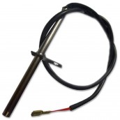 Sonde de température