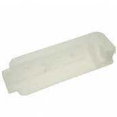 Réservoir d'eau d'origine