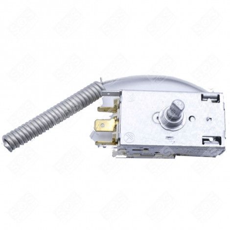 THERMOSTAT RÉFRIGÉRATEUR, CONGÉLATEUR - 4222030200