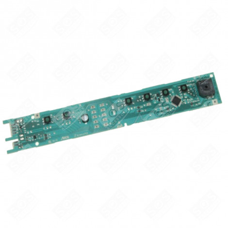 PLATINE INTEGRALE FRIGO, RÉFRIGÉRATEUR, CONGÉLATEUR - 6144450