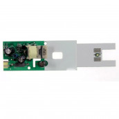 Platine led