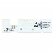 Platine led