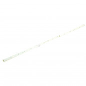 Platine led
