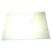 Tablette verre